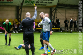 <a href="https://st.getinfootball.com/albums/1093696/67e39b8ef21a7_1920.jpg" target="_blank">Завантажити оригінал</a>