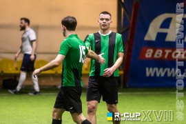 <a href="https://st.getinfootball.com/albums/1093696/67e39b8fb9135_1920.jpg" target="_blank">Завантажити оригінал</a>