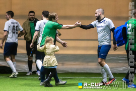 <a href="https://st.getinfootball.com/albums/1093696/67e39b9080617_1920.jpg" target="_blank">Завантажити оригінал</a>
