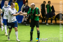 <a href="https://st.getinfootball.com/albums/1093696/67e39b92820a9_1920.jpg" target="_blank">Завантажити оригінал</a>