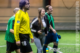 <a href="https://st.getinfootball.com/albums/1093696/67e39b948a5b0_1920.jpg" target="_blank">Завантажити оригінал</a>