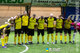 <a href="https://st.getinfootball.com/albums/1093697/67e39b7d53998_1920.jpg" target="_blank">Завантажити оригінал</a>