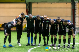 <a href="https://st.getinfootball.com/albums/1093697/67e39b7e122e6_1920.jpg" target="_blank">Завантажити оригінал</a>