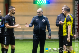 <a href="https://st.getinfootball.com/albums/1093697/67e39b7ec823e_1920.jpg" target="_blank">Завантажити оригінал</a>