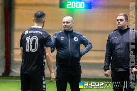 <a href="https://st.getinfootball.com/albums/1093697/67e39b7f8699c_1920.jpg" target="_blank">Завантажити оригінал</a>