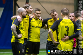 <a href="https://st.getinfootball.com/albums/1093697/67e39b804e66c_1920.jpg" target="_blank">Завантажити оригінал</a>