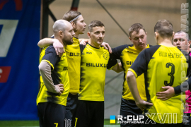 <a href="https://st.getinfootball.com/albums/1093697/67e39b81111fa_1920.jpg" target="_blank">Завантажити оригінал</a>
