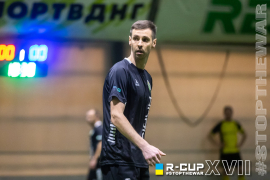 <a href="https://st.getinfootball.com/albums/1093697/67e39b81be030_1920.jpg" target="_blank">Завантажити оригінал</a>