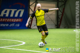 <a href="https://st.getinfootball.com/albums/1093697/67e39b827de4f_1920.jpg" target="_blank">Завантажити оригінал</a>