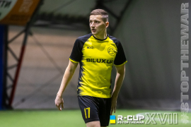 <a href="https://st.getinfootball.com/albums/1093697/67e39b832d815_1920.jpg" target="_blank">Завантажити оригінал</a>