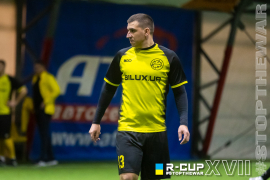 <a href="https://st.getinfootball.com/albums/1093697/67e39b841f099_1920.jpg" target="_blank">Завантажити оригінал</a>