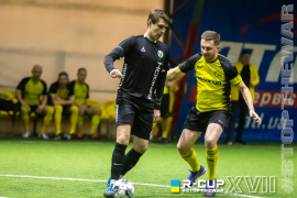 <a href="https://st.getinfootball.com/albums/1093697/67e39b84d2559_1920.jpg" target="_blank">Завантажити оригінал</a>