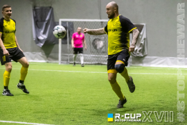 <a href="https://st.getinfootball.com/albums/1093697/67e39b859b604_1920.jpg" target="_blank">Завантажити оригінал</a>
