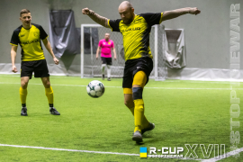 <a href="https://st.getinfootball.com/albums/1093697/67e39b866bdf8_1920.jpg" target="_blank">Завантажити оригінал</a>