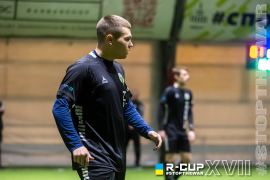 <a href="https://st.getinfootball.com/albums/1093697/67e39b87366ee_1920.jpg" target="_blank">Завантажити оригінал</a>