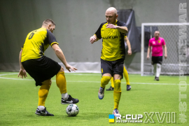 <a href="https://st.getinfootball.com/albums/1093697/67e39b882eb66_1920.jpg" target="_blank">Завантажити оригінал</a>