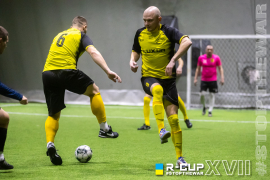 <a href="https://st.getinfootball.com/albums/1093697/67e39b88dd1c4_1920.jpg" target="_blank">Завантажити оригінал</a>