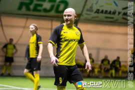 <a href="https://st.getinfootball.com/albums/1093697/67e39b899f099_1920.jpg" target="_blank">Завантажити оригінал</a>