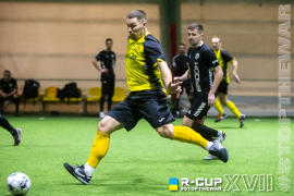 <a href="https://st.getinfootball.com/albums/1093697/67e39b8a594a1_1920.jpg" target="_blank">Завантажити оригінал</a>