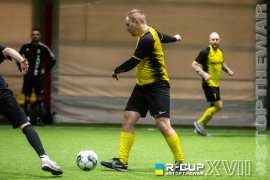 <a href="https://st.getinfootball.com/albums/1093697/67e39b8b1e6c1_1920.jpg" target="_blank">Завантажити оригінал</a>