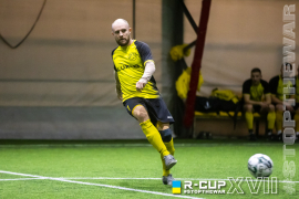 <a href="https://st.getinfootball.com/albums/1093697/67e39b8bd0066_1920.jpg" target="_blank">Завантажити оригінал</a>