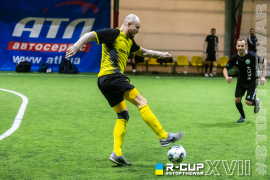<a href="https://st.getinfootball.com/albums/1093697/67e39b8c8254f_1920.jpg" target="_blank">Завантажити оригінал</a>