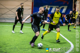 <a href="https://st.getinfootball.com/albums/1093697/67e39b8d67384_1920.jpg" target="_blank">Завантажити оригінал</a>