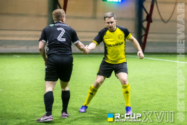 <a href="https://st.getinfootball.com/albums/1093697/67e39b8e3e427_1920.jpg" target="_blank">Завантажити оригінал</a>