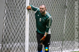 <a href="https://st.getinfootball.com/albums/1093697/67e39b8f0e424_1920.jpg" target="_blank">Завантажити оригінал</a>