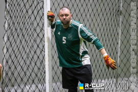 <a href="https://st.getinfootball.com/albums/1093697/67e39b8fc9eb0_1920.jpg" target="_blank">Завантажити оригінал</a>