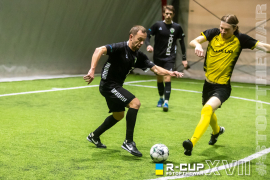 <a href="https://st.getinfootball.com/albums/1093697/67e39b90a695b_1920.jpg" target="_blank">Завантажити оригінал</a>