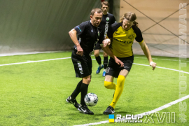 <a href="https://st.getinfootball.com/albums/1093697/67e39b928972b_1920.jpg" target="_blank">Завантажити оригінал</a>