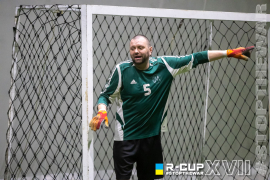 <a href="https://st.getinfootball.com/albums/1093697/67e39b9486c3f_1920.jpg" target="_blank">Завантажити оригінал</a>