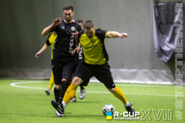 <a href="https://st.getinfootball.com/albums/1093697/67e39b967d3da_1920.jpg" target="_blank">Завантажити оригінал</a>
