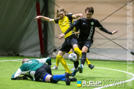 <a href="https://st.getinfootball.com/albums/1093697/67e39b987f0b1_1920.jpg" target="_blank">Завантажити оригінал</a>