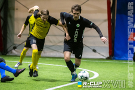 <a href="https://st.getinfootball.com/albums/1093697/67e39b9a82701_1920.jpg" target="_blank">Завантажити оригінал</a>