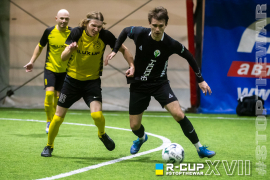 <a href="https://st.getinfootball.com/albums/1093697/67e39b9c80193_1920.jpg" target="_blank">Завантажити оригінал</a>