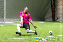 <a href="https://st.getinfootball.com/albums/1093697/67e39b9e808db_1920.jpg" target="_blank">Завантажити оригінал</a>