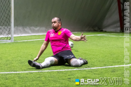 <a href="https://st.getinfootball.com/albums/1093697/67e39ba07f800_1920.jpg" target="_blank">Завантажити оригінал</a>