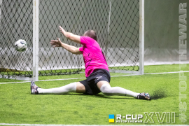 <a href="https://st.getinfootball.com/albums/1093697/67e39ba284bae_1920.jpg" target="_blank">Завантажити оригінал</a>