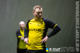 <a href="https://st.getinfootball.com/albums/1093697/67e39ba47fc04_1920.jpg" target="_blank">Завантажити оригінал</a>