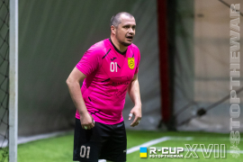 <a href="https://st.getinfootball.com/albums/1093697/67e39ba682982_1920.jpg" target="_blank">Завантажити оригінал</a>