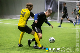 <a href="https://st.getinfootball.com/albums/1093697/67e39ba885cf1_1920.jpg" target="_blank">Завантажити оригінал</a>