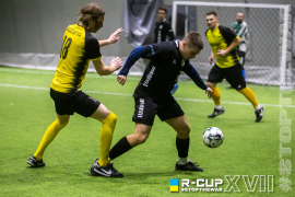 <a href="https://st.getinfootball.com/albums/1093697/67e39baa80957_1920.jpg" target="_blank">Завантажити оригінал</a>