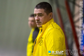 <a href="https://st.getinfootball.com/albums/1093697/67e39bac7dff4_1920.jpg" target="_blank">Завантажити оригінал</a>