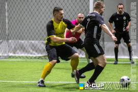 <a href="https://st.getinfootball.com/albums/1093697/67e39bae83f2c_1920.jpg" target="_blank">Завантажити оригінал</a>