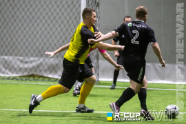 <a href="https://st.getinfootball.com/albums/1093697/67e39bb081fae_1920.jpg" target="_blank">Завантажити оригінал</a>
