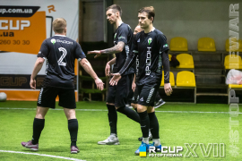 <a href="https://st.getinfootball.com/albums/1093697/67e39bb288933_1920.jpg" target="_blank">Завантажити оригінал</a>