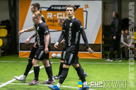 <a href="https://st.getinfootball.com/albums/1093697/67e39bb47f1c2_1920.jpg" target="_blank">Завантажити оригінал</a>