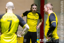 <a href="https://st.getinfootball.com/albums/1093697/67e39bb6830e4_1920.jpg" target="_blank">Завантажити оригінал</a>